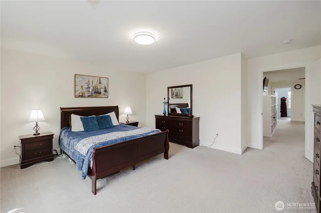 4324 Andasio Loop SE Port Orchard WA 98366