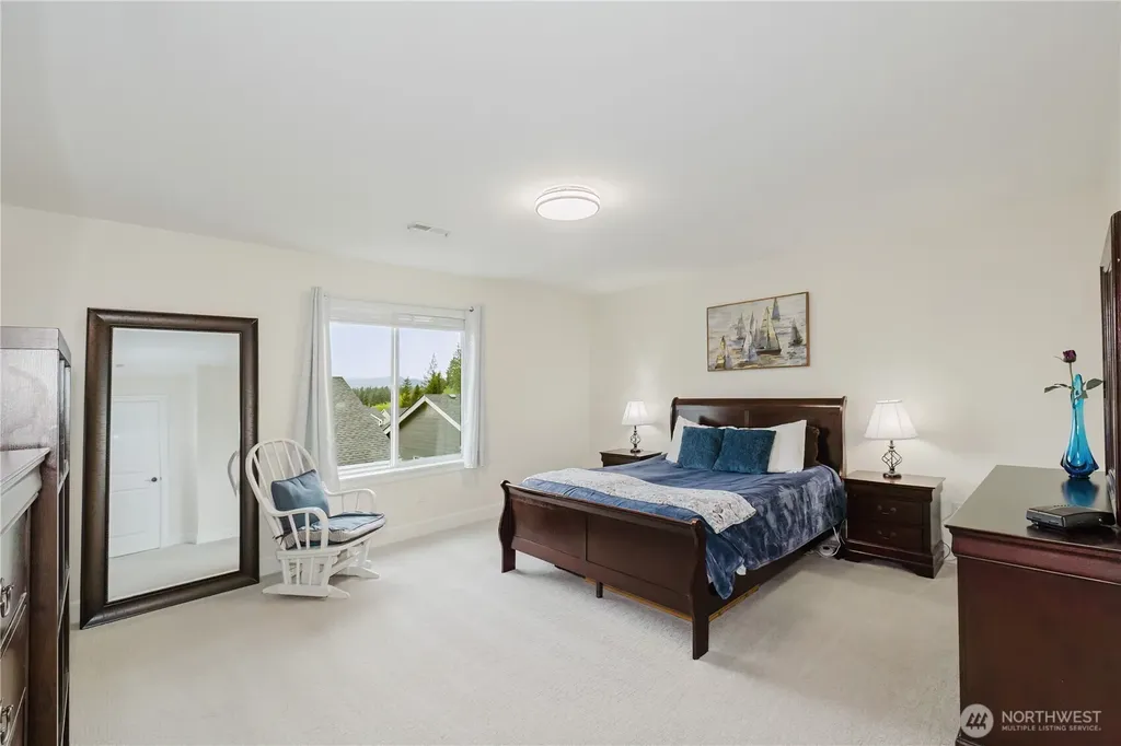 4324 Andasio Loop SE Port Orchard WA 98366