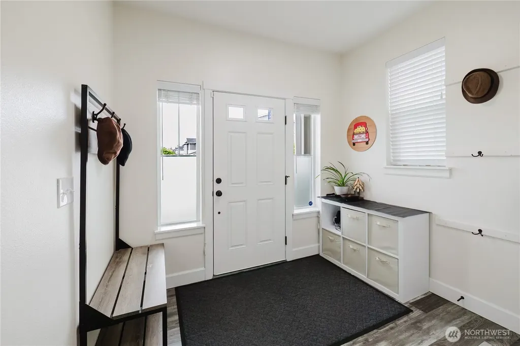 4324 Andasio Loop SE Port Orchard WA 98366