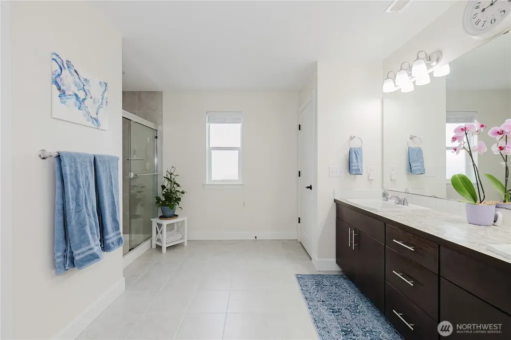 4324 Andasio Loop SE Port Orchard WA 98366