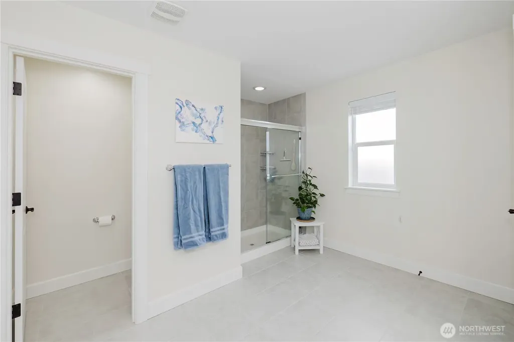 4324 Andasio Loop SE Port Orchard WA 98366