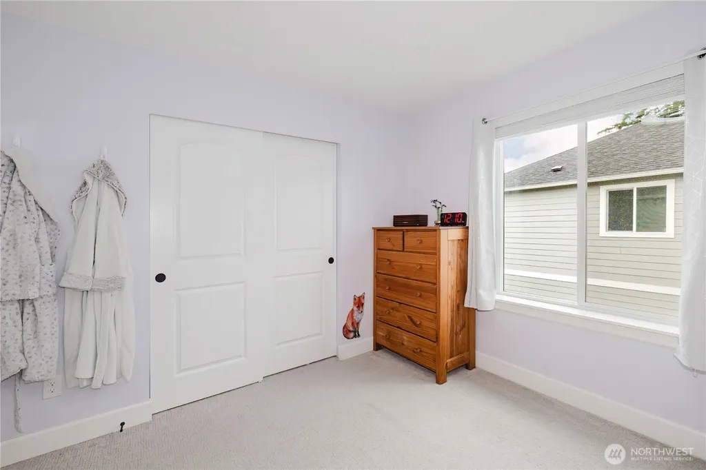 4324 Andasio Loop SE Port Orchard WA 98366