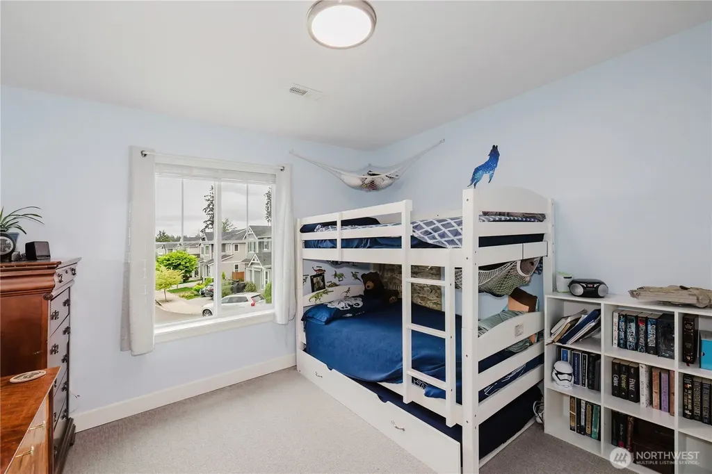 4324 Andasio Loop SE Port Orchard WA 98366