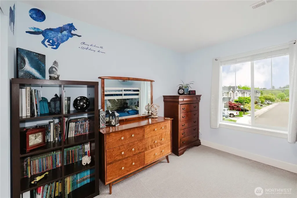 4324 Andasio Loop SE Port Orchard WA 98366