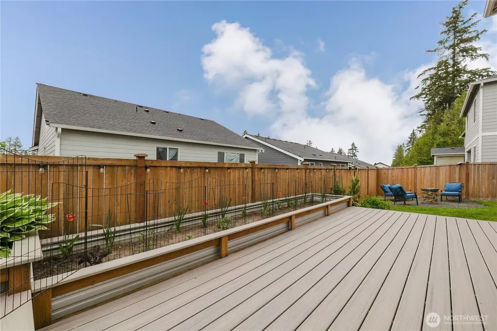 4324 Andasio Loop SE Port Orchard WA 98366