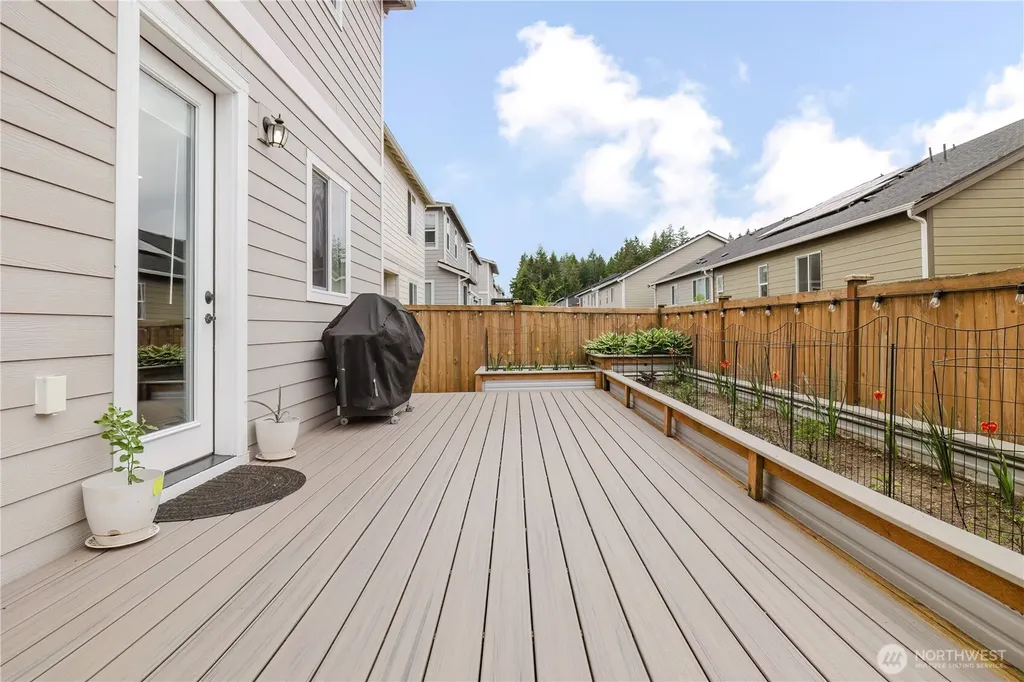 4324 Andasio Loop SE Port Orchard WA 98366