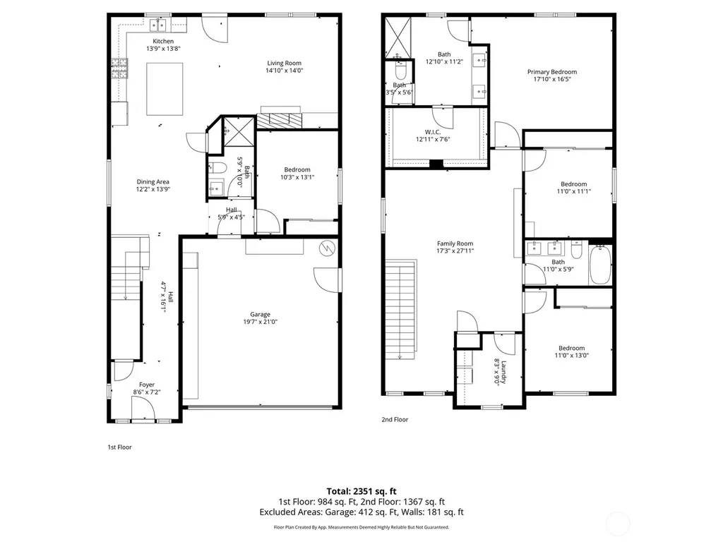 4324 Andasio Loop SE Port Orchard WA 98366