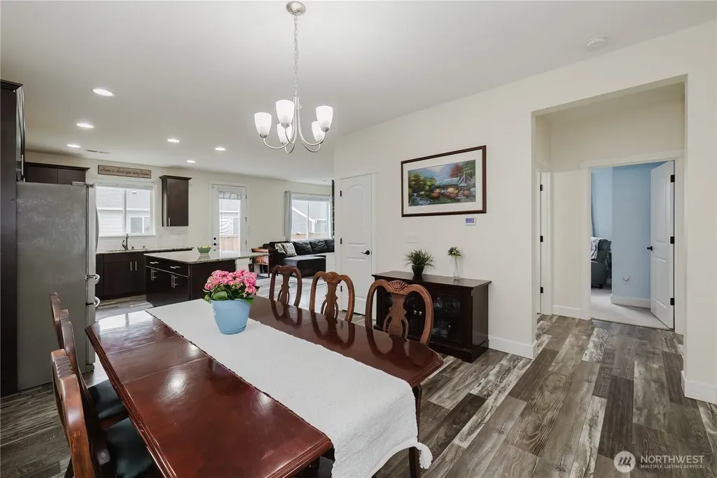 4324 Andasio Loop SE Port Orchard WA 98366