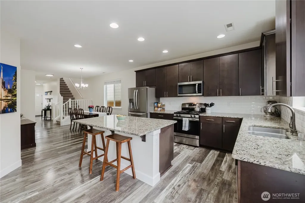 4324 Andasio Loop SE Port Orchard WA 98366