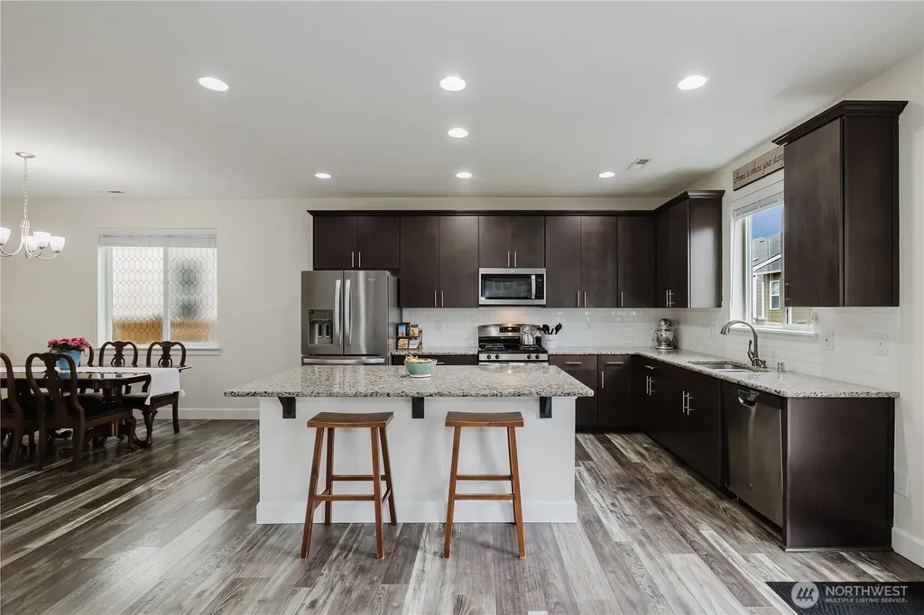 4324 Andasio Loop SE Port Orchard WA 98366