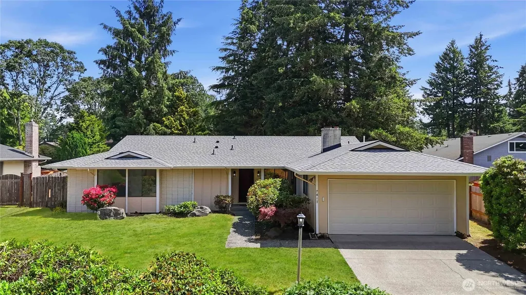 7817 98th Avenue SW Lakewood WA 98498