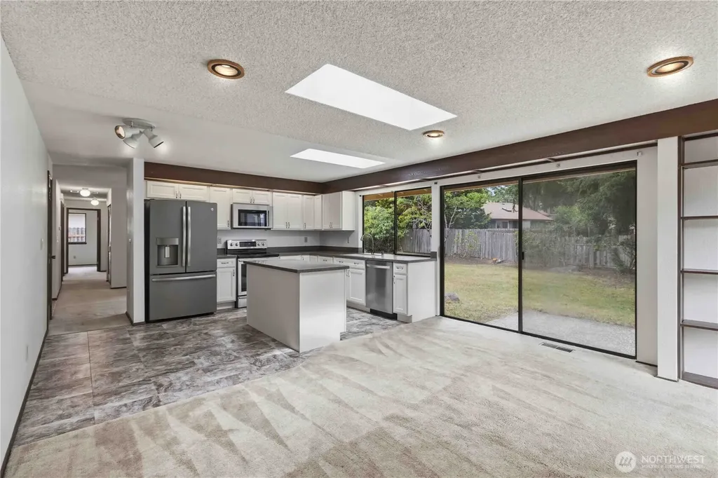7817 98th Avenue SW Lakewood WA 98498