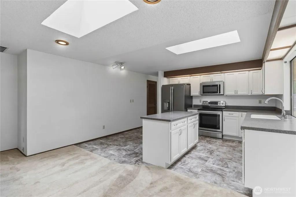 7817 98th Avenue SW Lakewood WA 98498