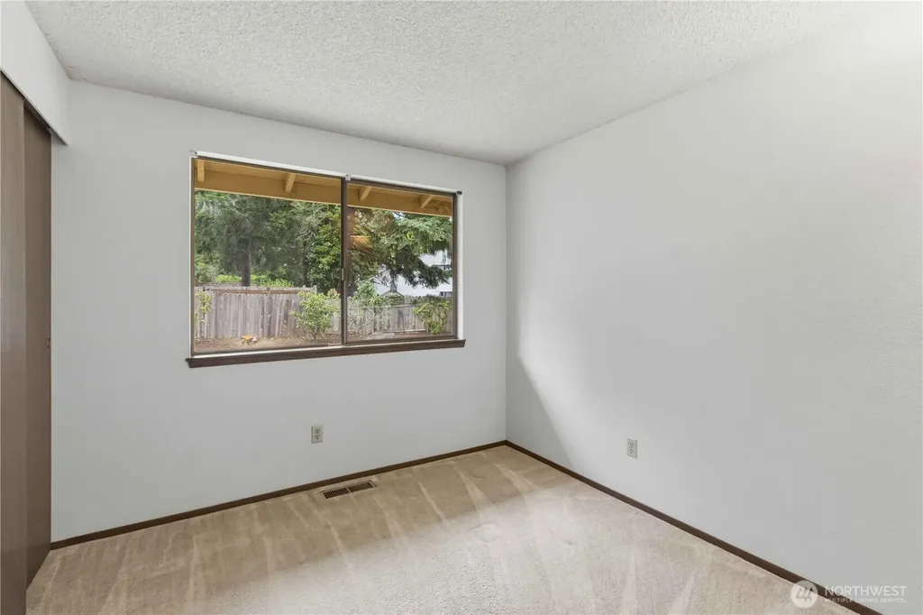 7817 98th Avenue SW Lakewood WA 98498