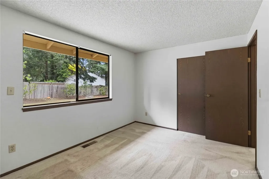 7817 98th Avenue SW Lakewood WA 98498