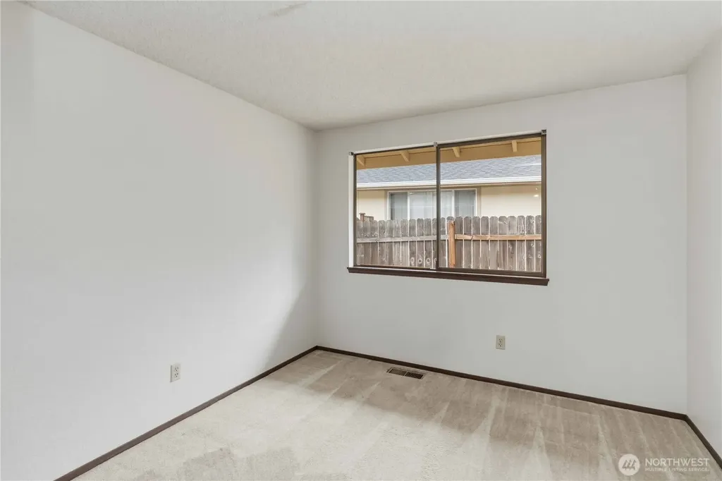 7817 98th Avenue SW Lakewood WA 98498