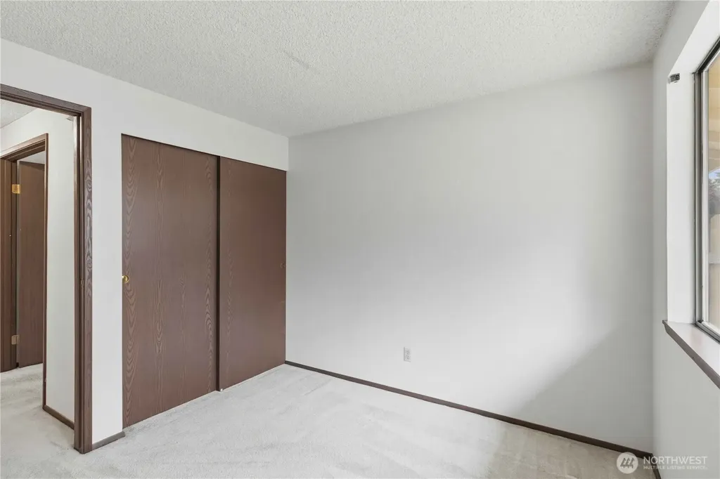 7817 98th Avenue SW Lakewood WA 98498