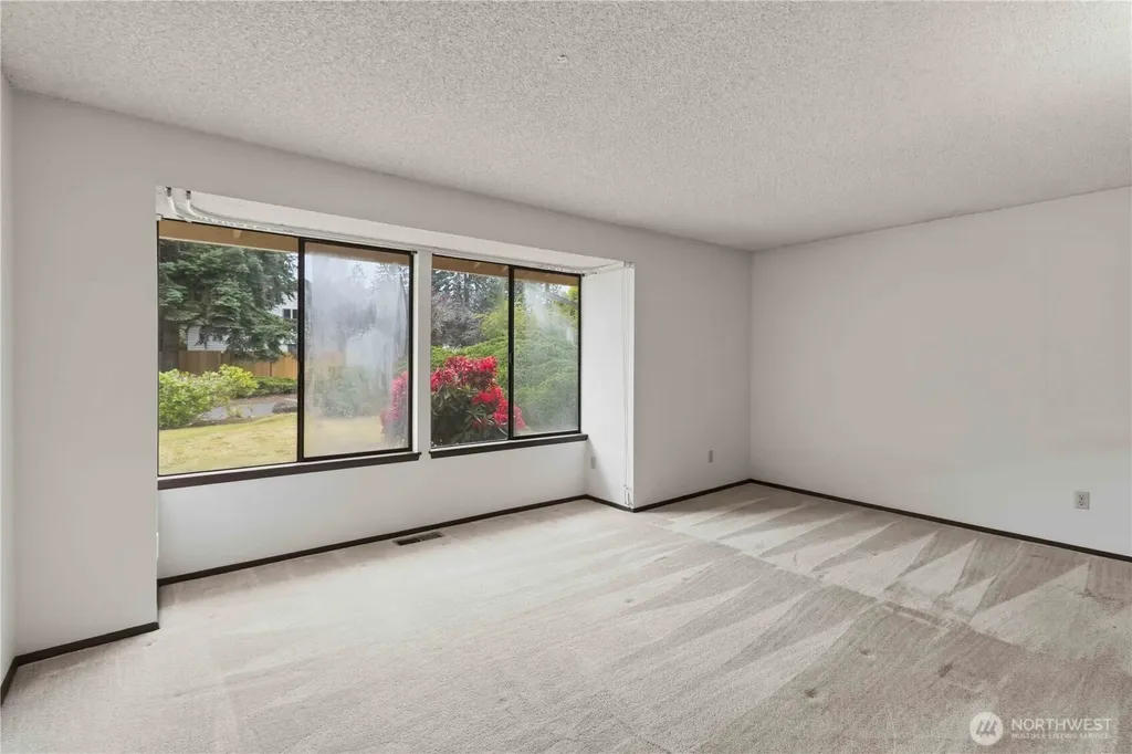 7817 98th Avenue SW Lakewood WA 98498
