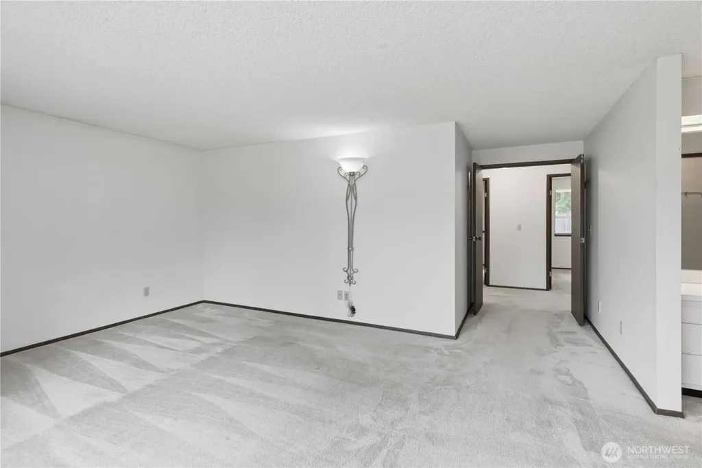 7817 98th Avenue SW Lakewood WA 98498