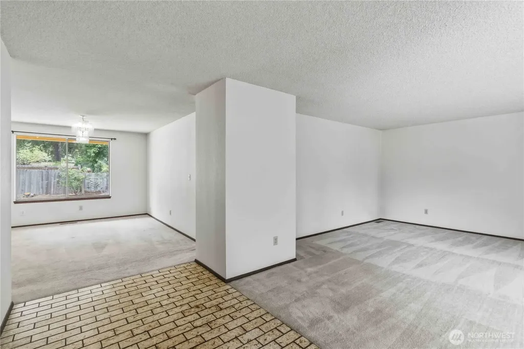 7817 98th Avenue SW Lakewood WA 98498