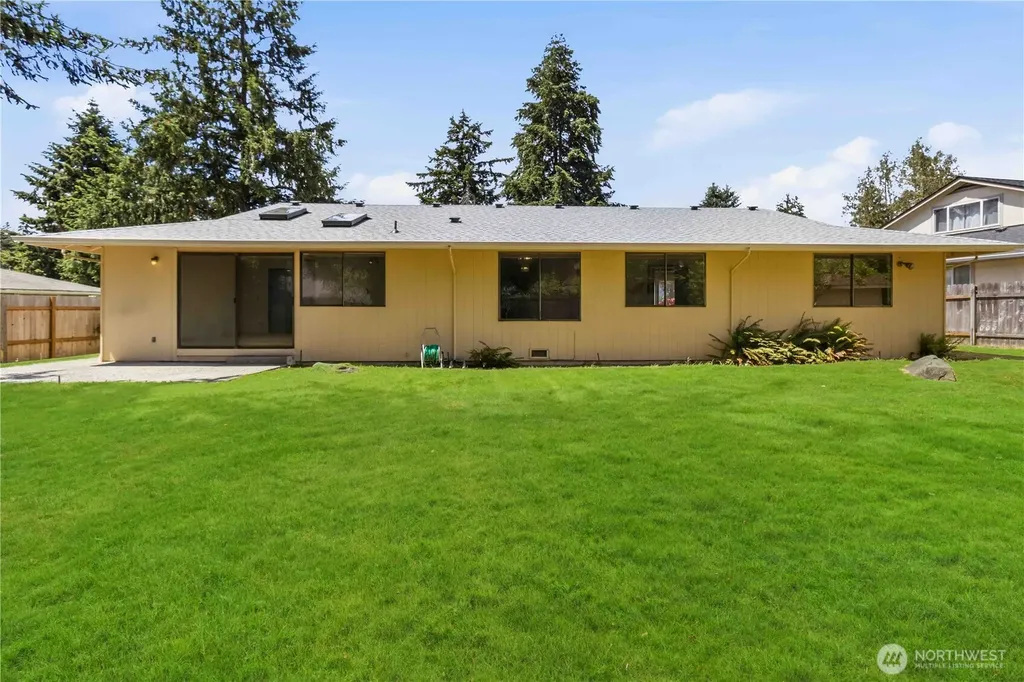 7817 98th Avenue SW Lakewood WA 98498