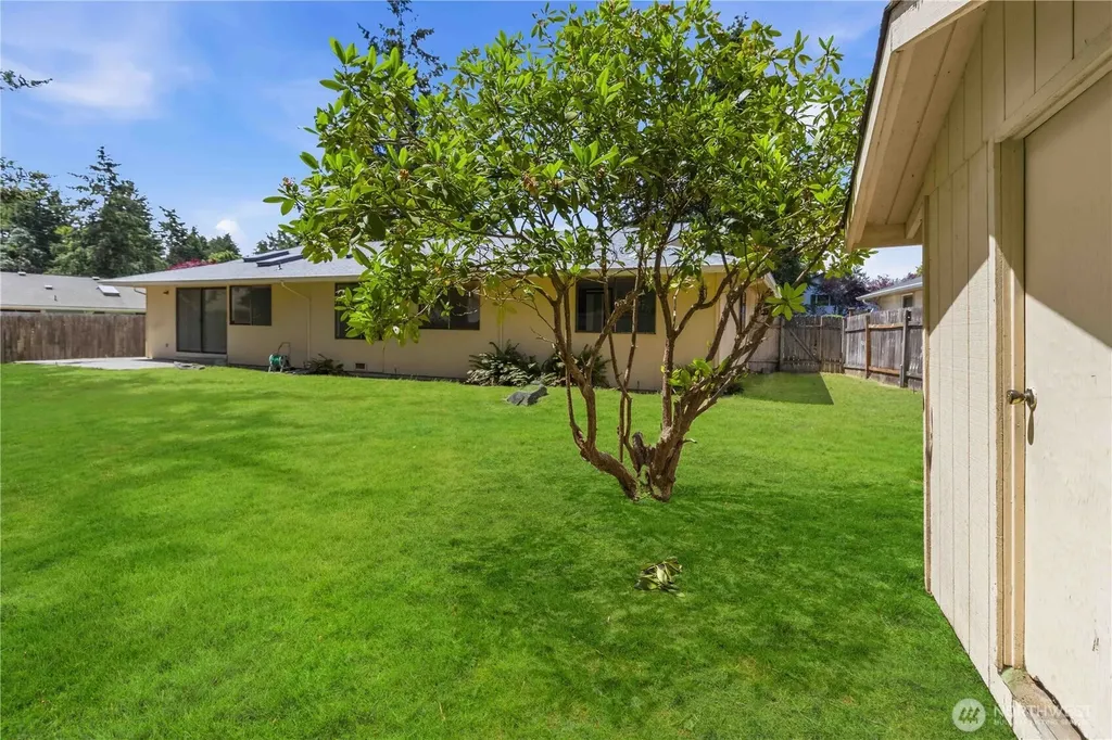 7817 98th Avenue SW Lakewood WA 98498