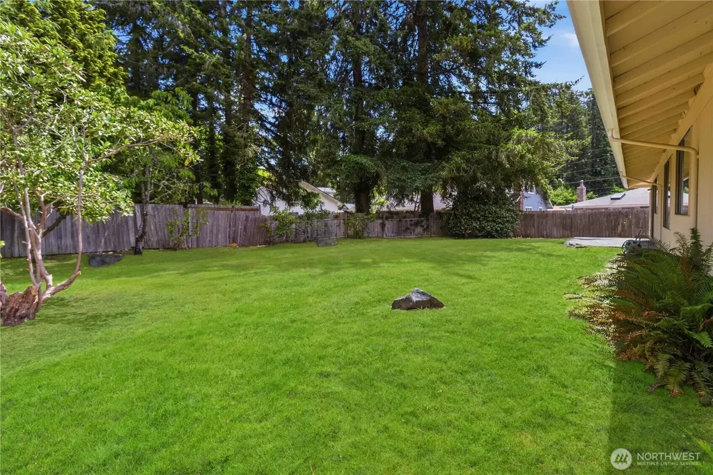 7817 98th Avenue SW Lakewood WA 98498