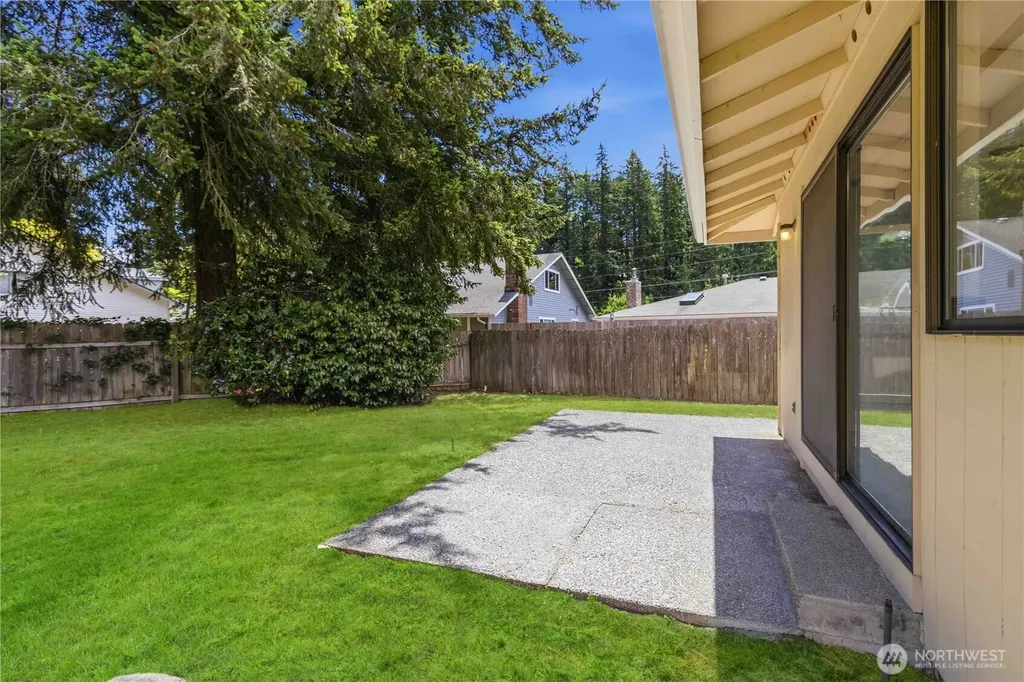 7817 98th Avenue SW Lakewood WA 98498