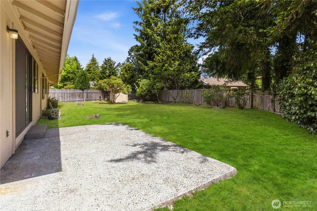 7817 98th Avenue SW Lakewood WA 98498