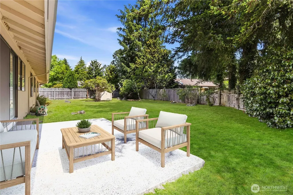 7817 98th Avenue SW Lakewood WA 98498