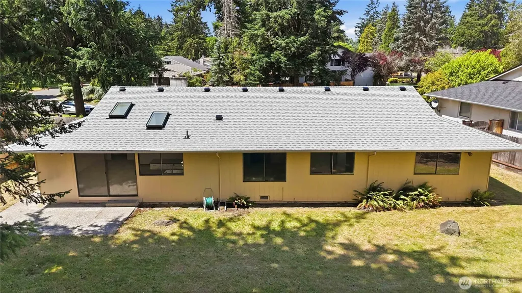 7817 98th Avenue SW Lakewood WA 98498