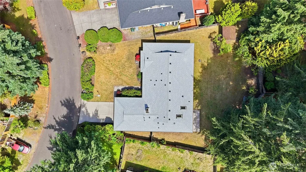 7817 98th Avenue SW Lakewood WA 98498