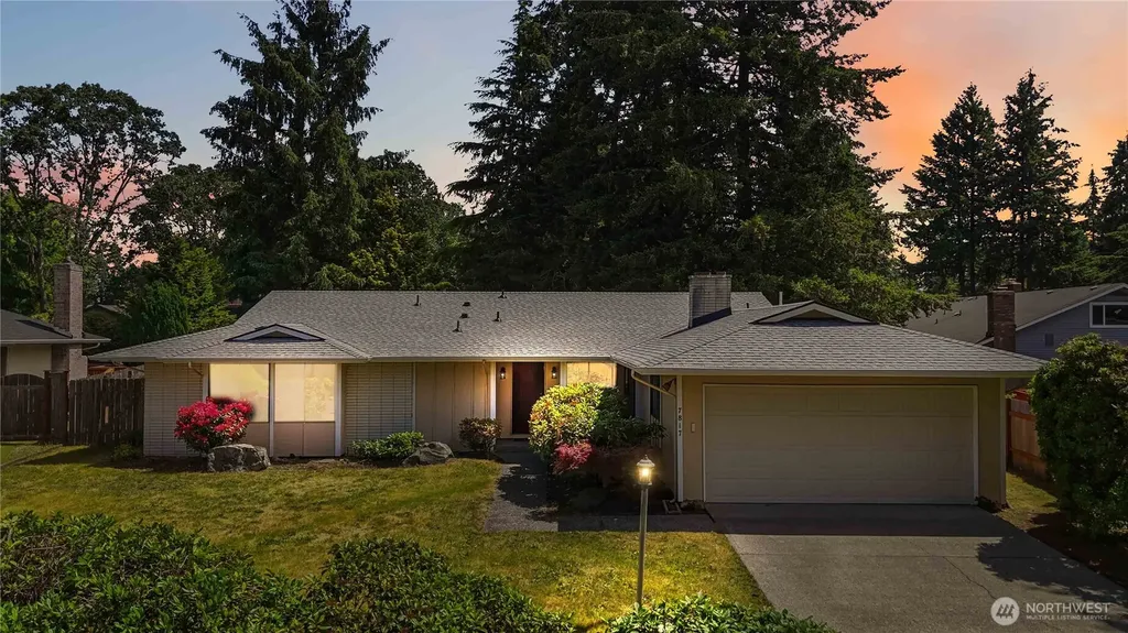 7817 98th Avenue SW Lakewood WA 98498