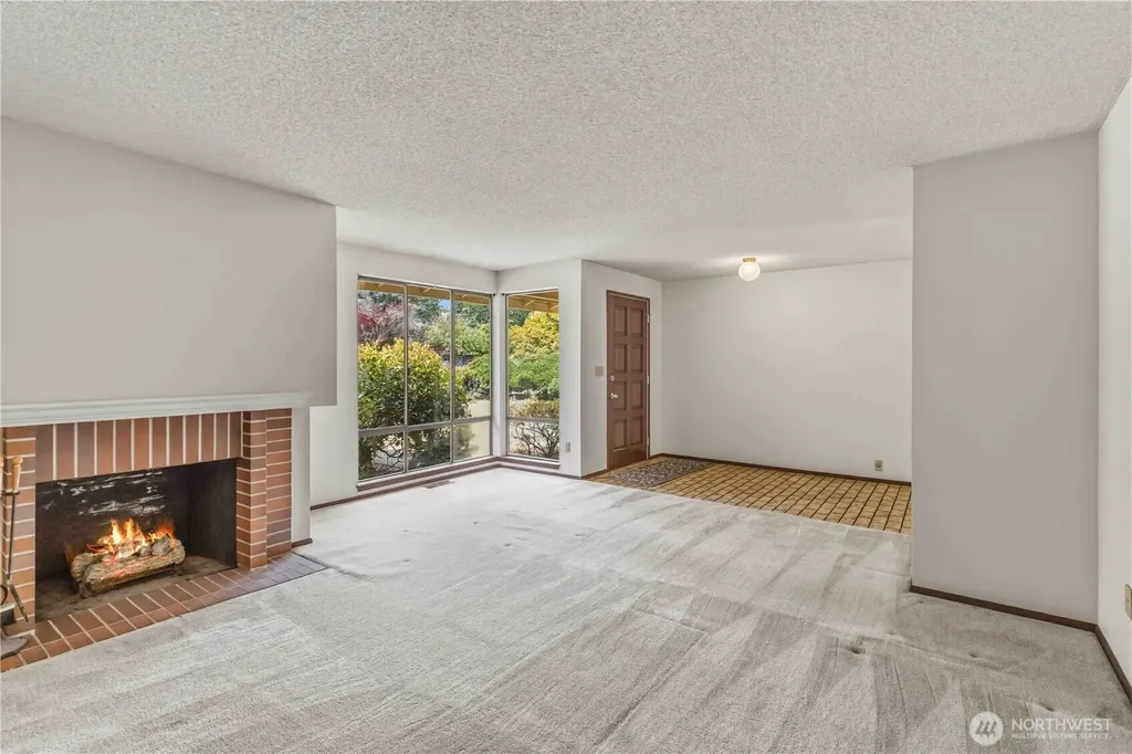 7817 98th Avenue SW Lakewood WA 98498