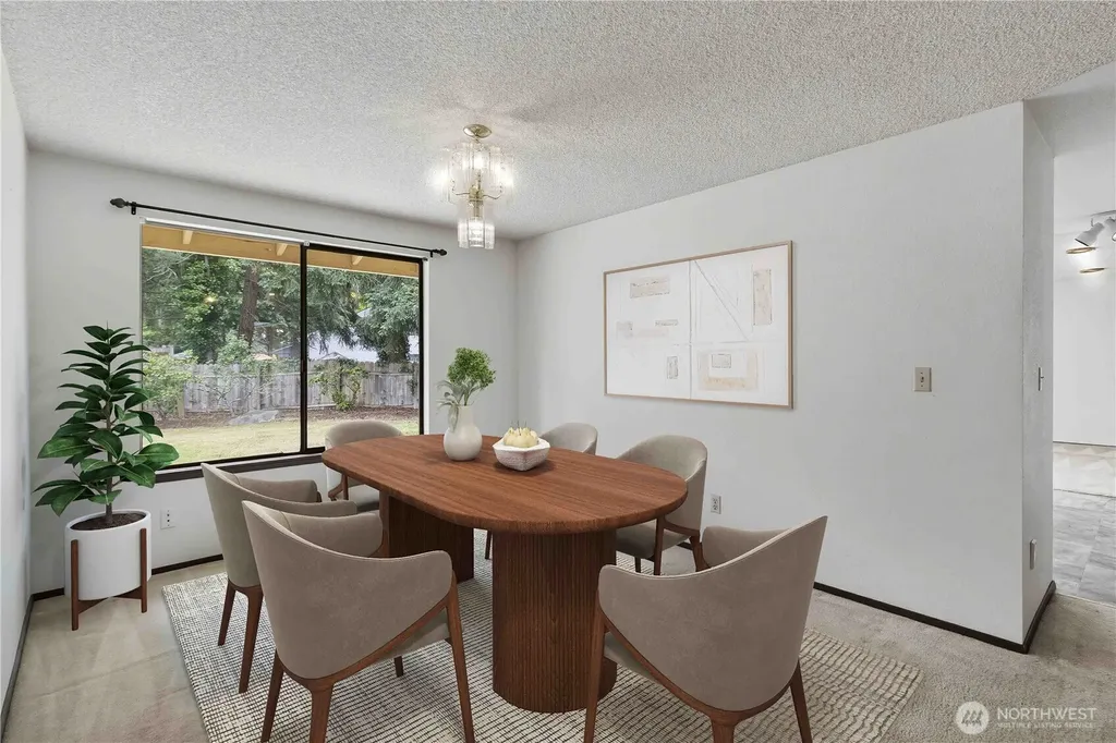 7817 98th Avenue SW Lakewood WA 98498