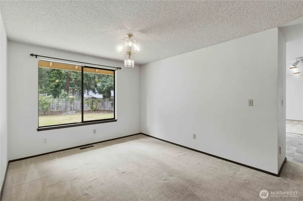 7817 98th Avenue SW Lakewood WA 98498