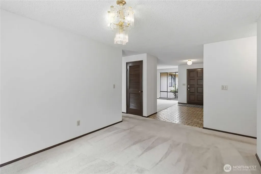 7817 98th Avenue SW Lakewood WA 98498