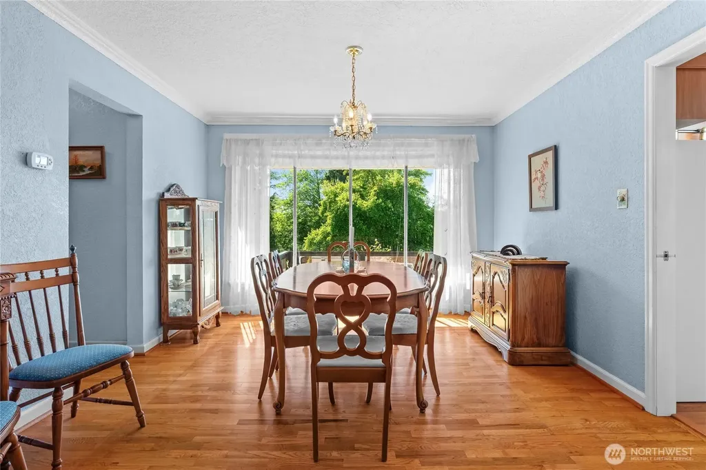 1706 S Sunset Drive Tacoma WA 98465