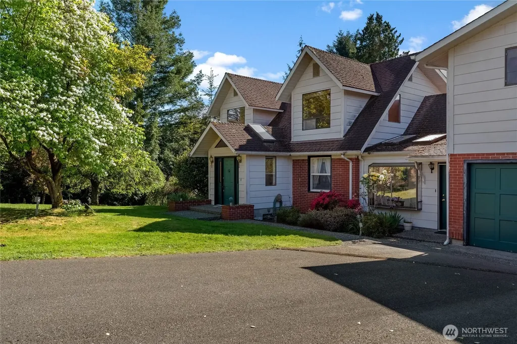 1706 S Sunset Drive Tacoma WA 98465