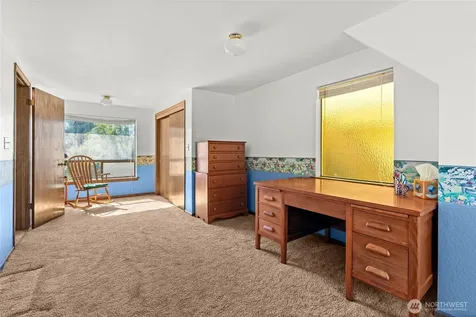 1706 S Sunset Drive Tacoma WA 98465