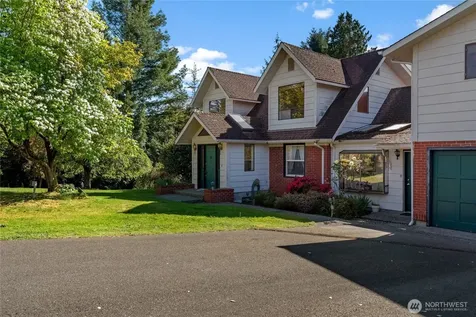 1706 S Sunset Drive Tacoma WA 98465