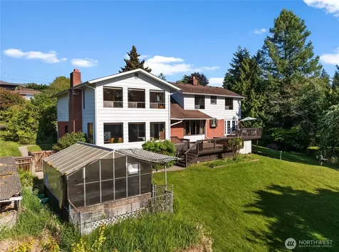 1706 S Sunset Drive Tacoma WA 98465