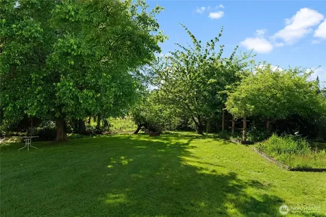 1706 S Sunset Drive Tacoma WA 98465