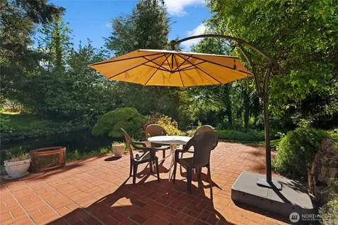 1706 S Sunset Drive Tacoma WA 98465