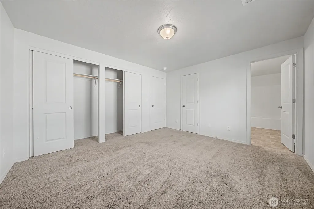 1118 W Sequoia Road Moses Lake WA 98837