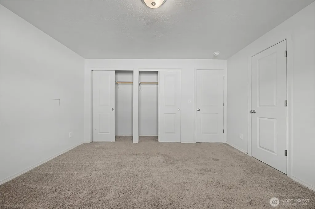 1118 W Sequoia Road Moses Lake WA 98837