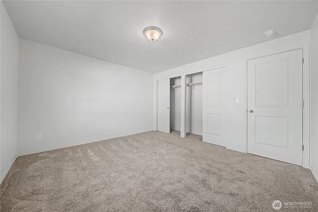 1118 W Sequoia Road Moses Lake WA 98837