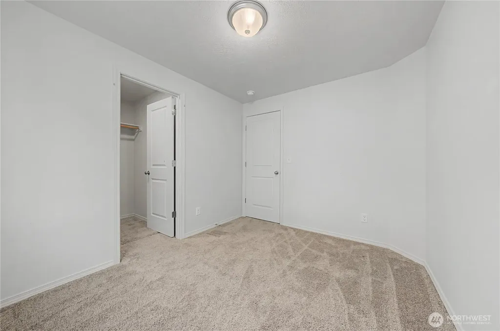 1118 W Sequoia Road Moses Lake WA 98837
