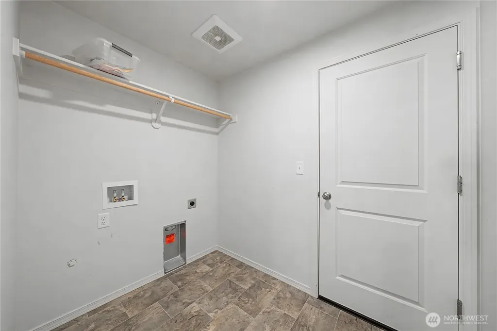 1118 W Sequoia Road Moses Lake WA 98837