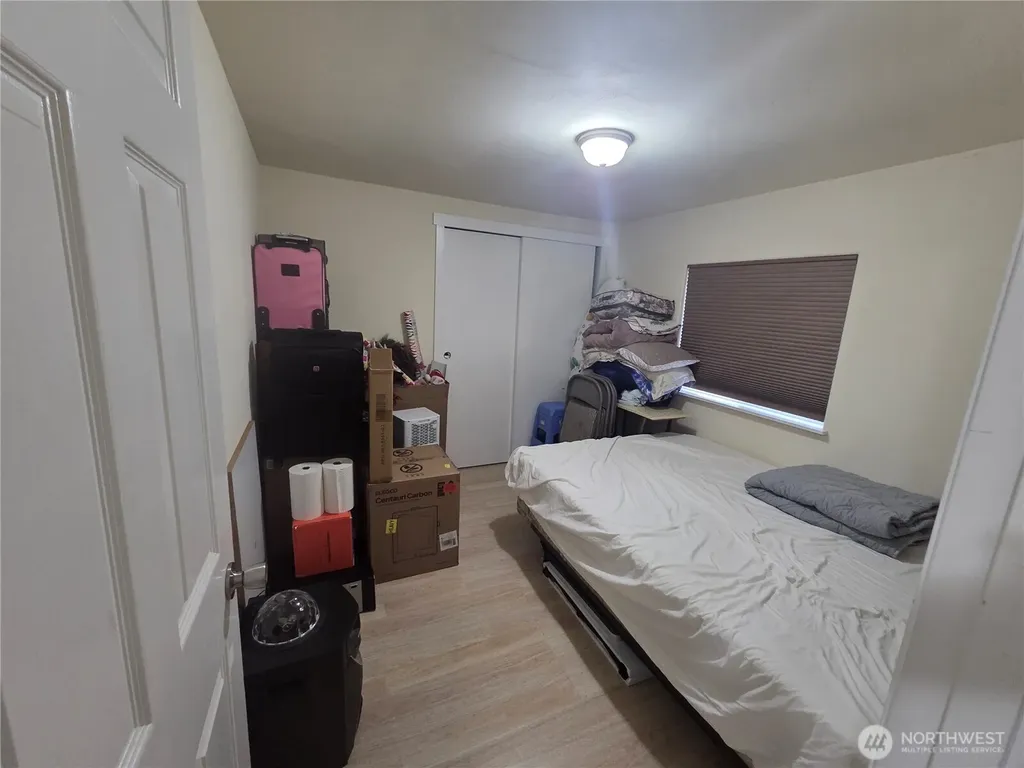 4248 A St. SE Auburn WA 98002
